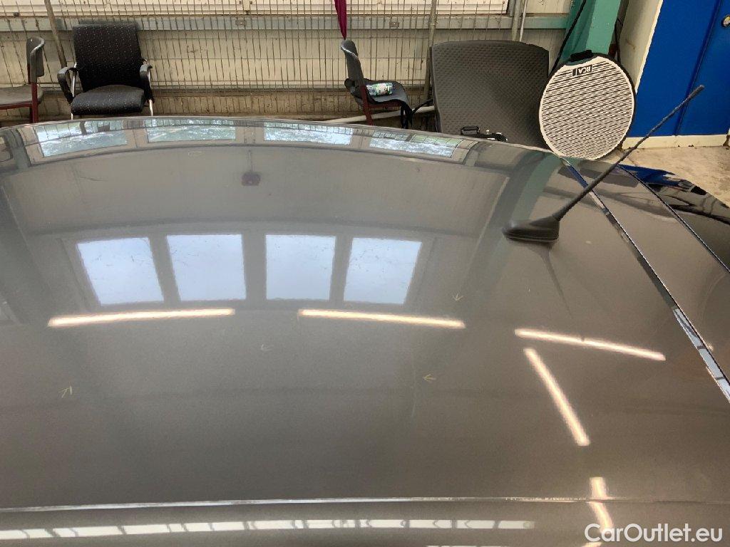 Peugeot  208  Active 1.5 HDi 75KW MT6 E6d #18