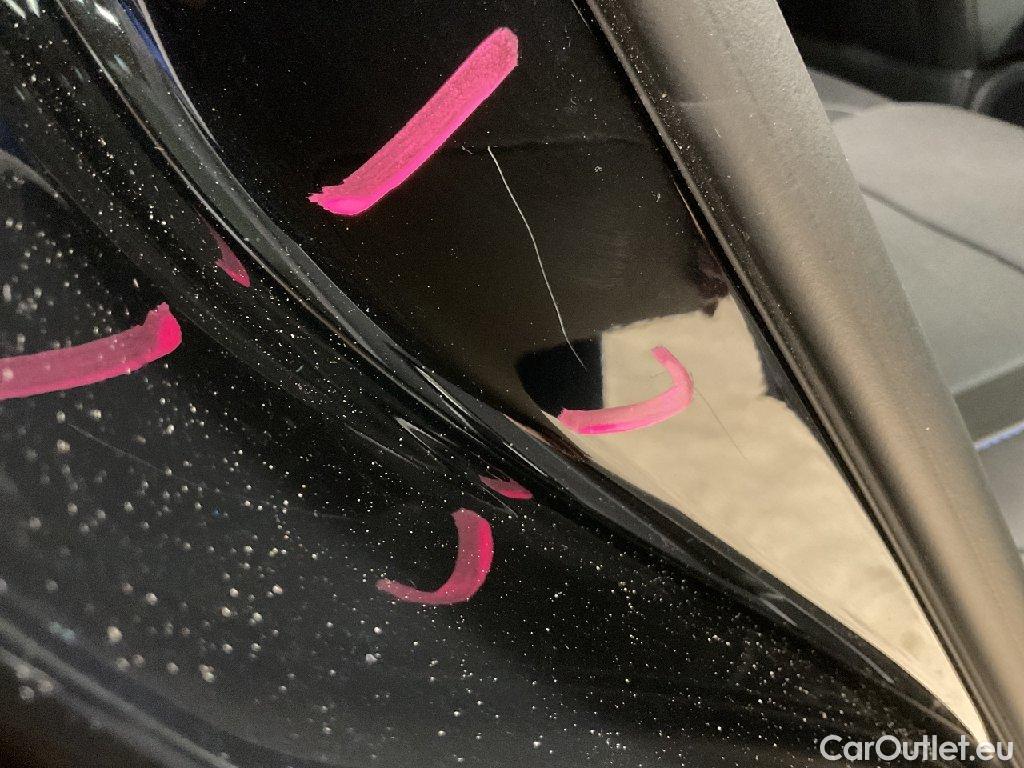 MG  4 MG MG Luxury 5d 150kW #52