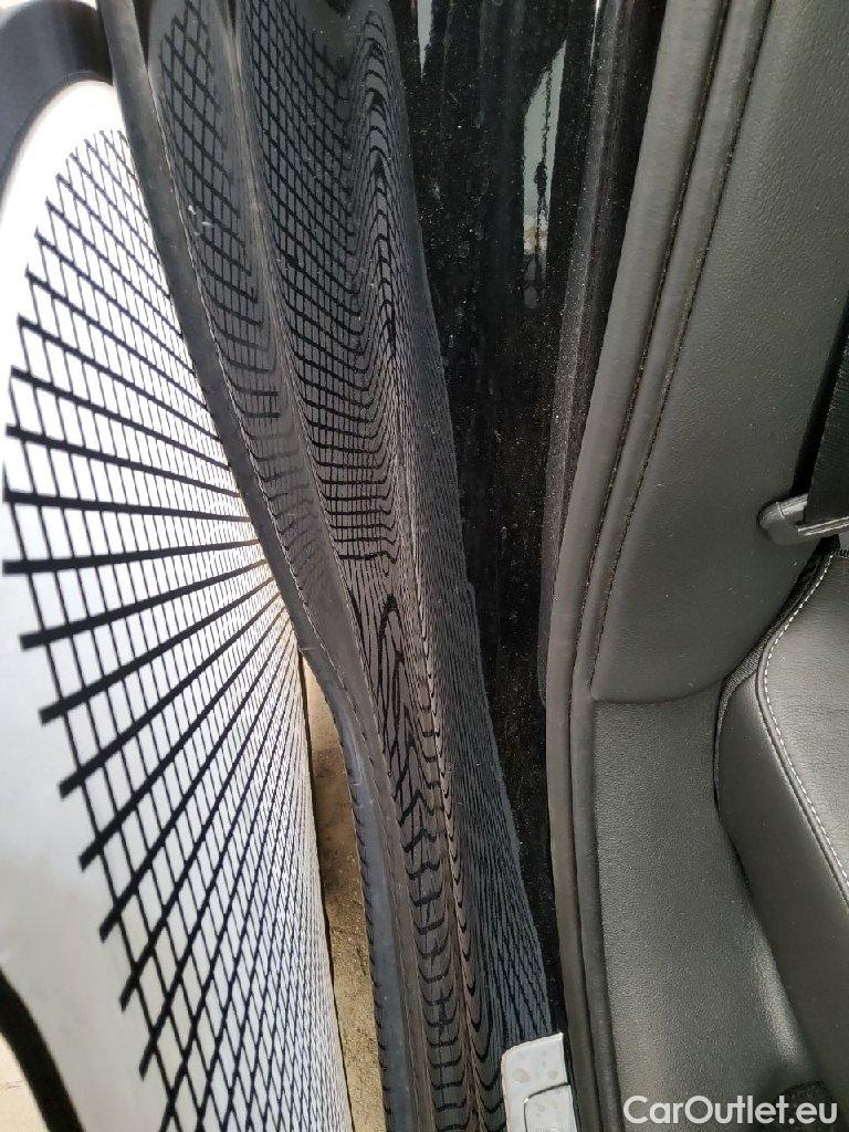 Skoda  Superb  Combi Sportline iV 1.4 TSI Hybrid 160KW AT6 E6d #129