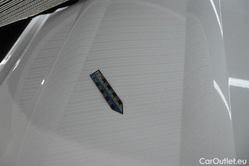 Renault  Kangoo  Z.E. 33 Maxi 2-Sitzer 33kWh #24