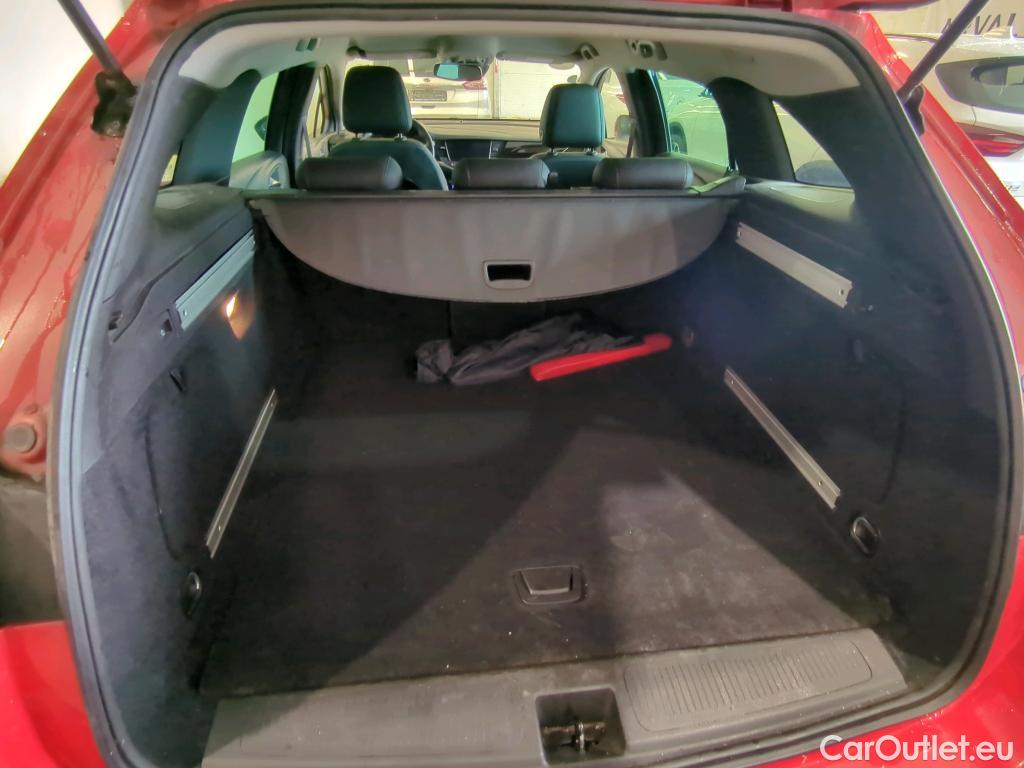 Opel  Astra  K Sports Tourer Elegance Start/Stop 1.2 Turbo 96KW MT6 E6d #11