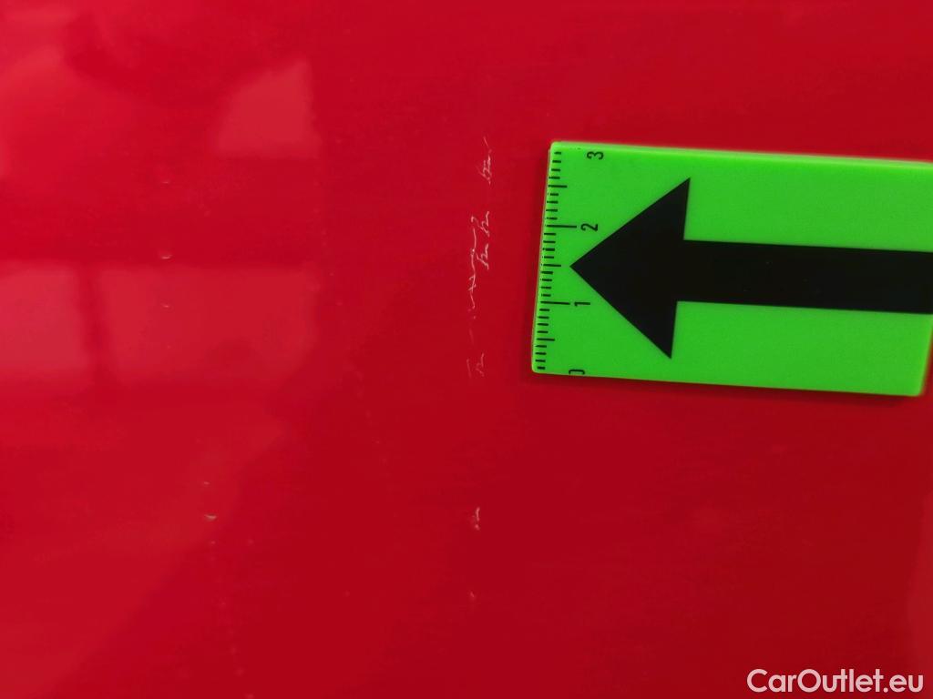 Opel  Astra  K Sports Tourer Elegance Start/Stop 1.2 Turbo 96KW MT6 E6d #38