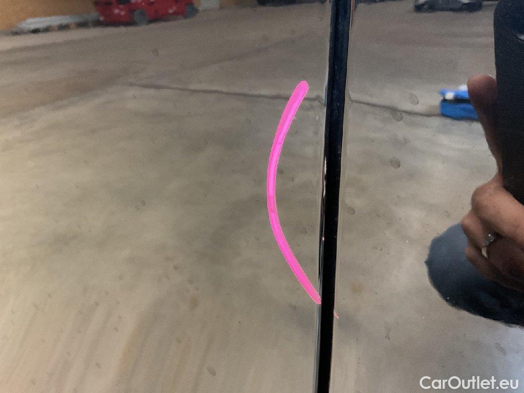 MG  4 MG MG Luxury 5d 150kW #30