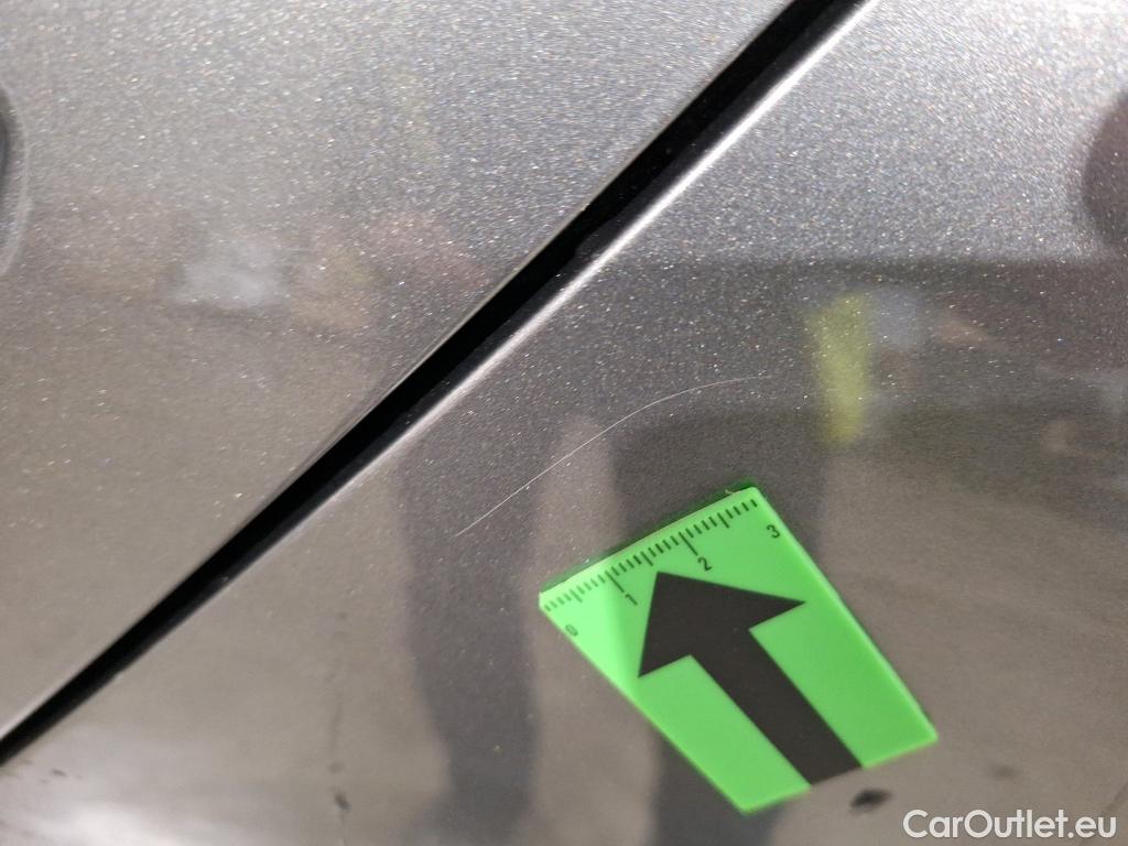 Skoda  Octavia  Combi Style 2.0 TDI 110KW MT6 E6d #43