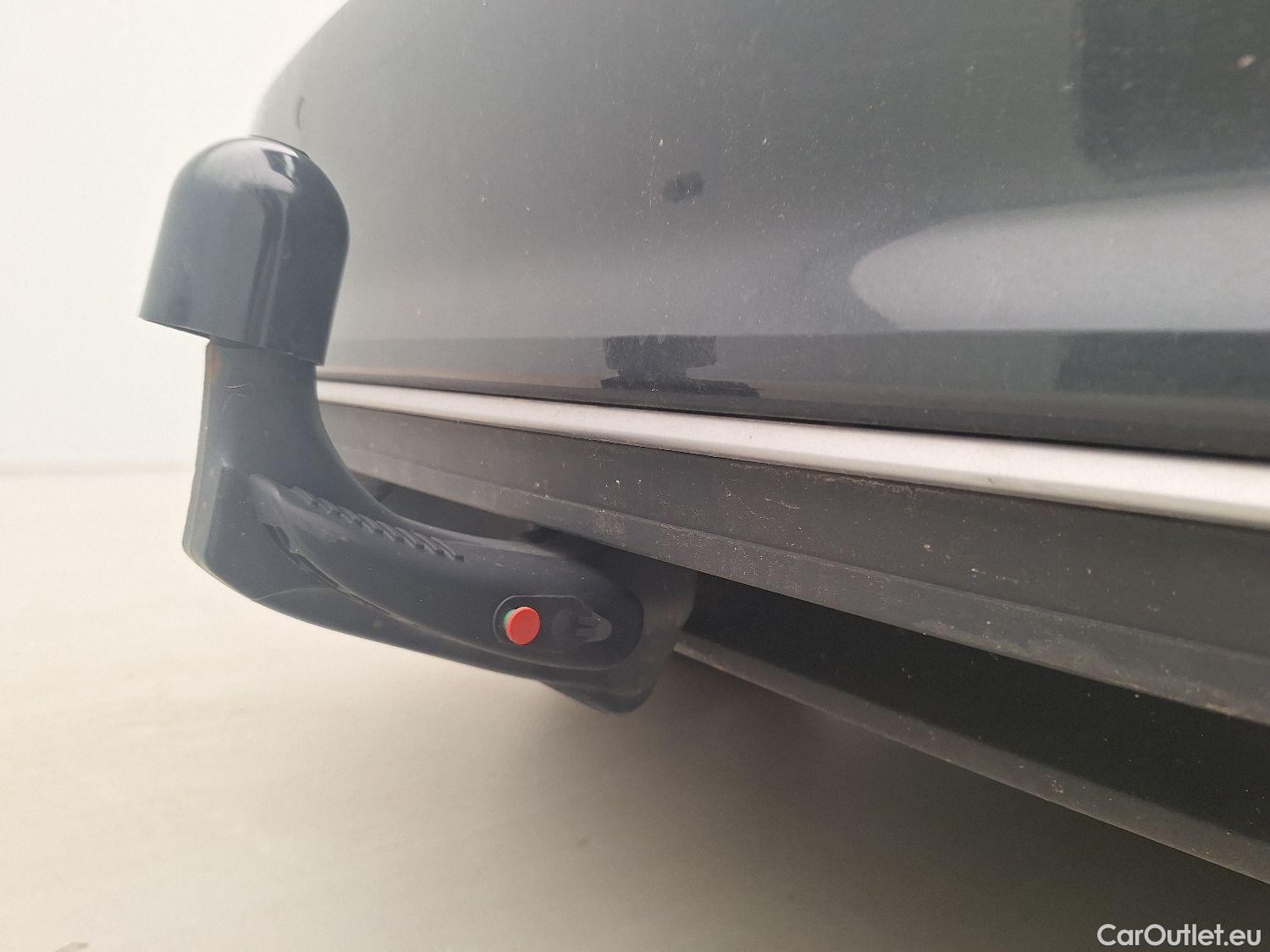 Audi  A3 Audi,  SB '20, Audi  Sportback 1.5 35 TFSi 110kW S tronic Advan #22