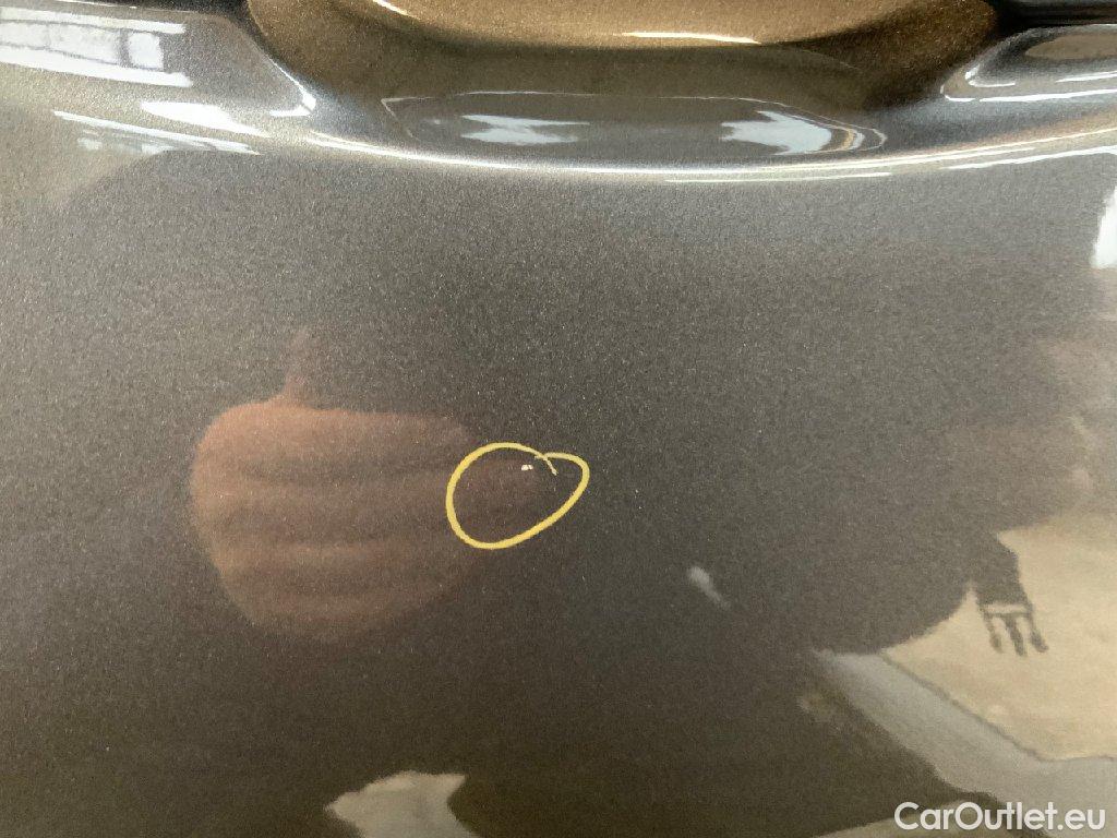 Peugeot  208  Active 1.5 HDi 75KW MT6 E6d #38