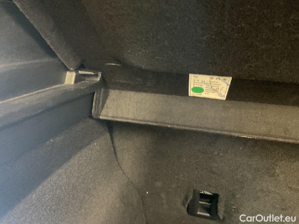 MG  4 MG MG Luxury 5d 150kW #17