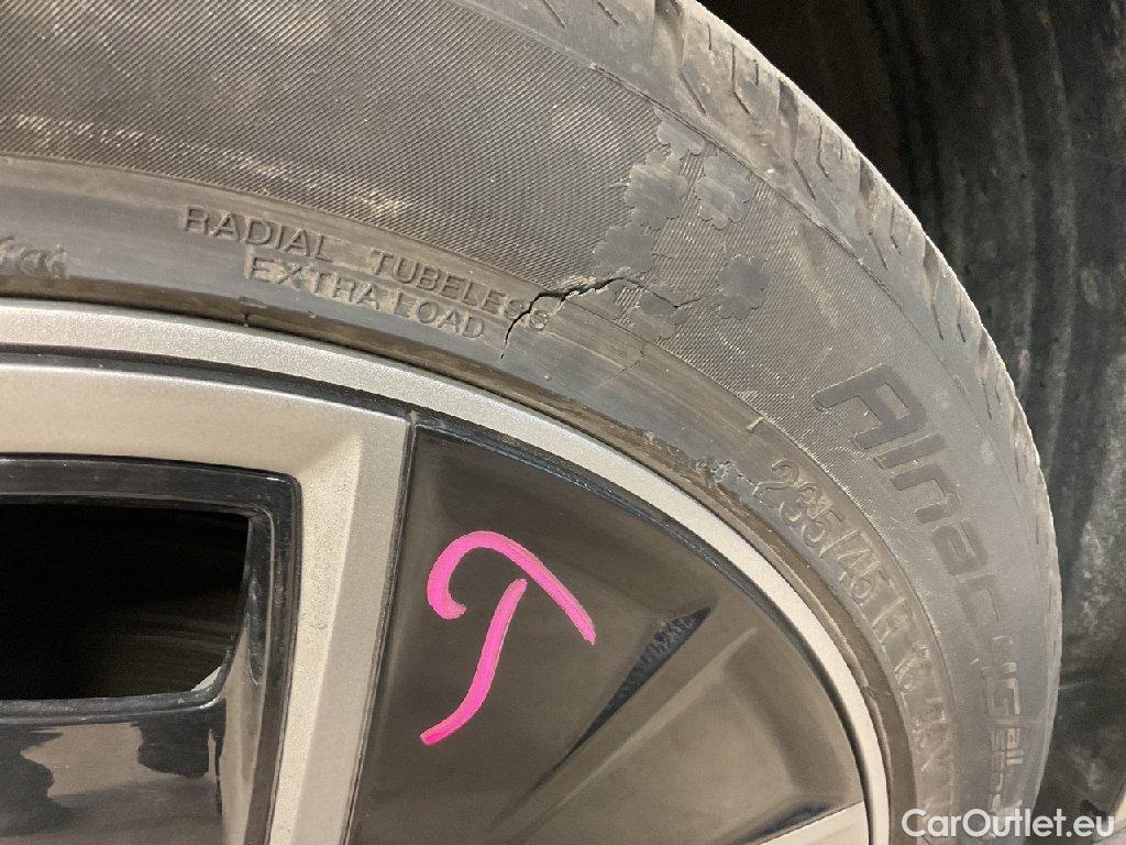 MG  4 MG MG Luxury 5d 150kW #60