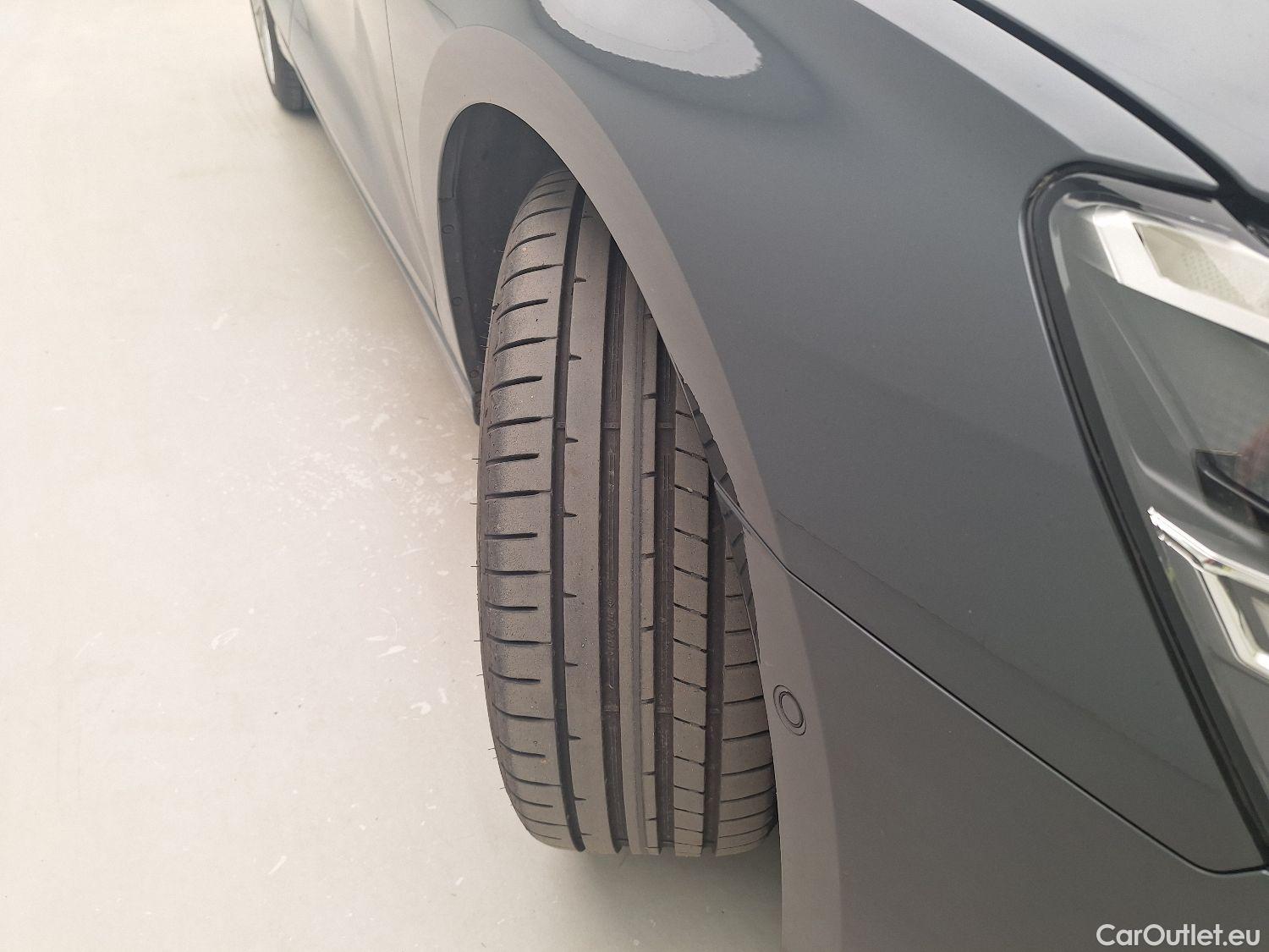 Audi  A3 Audi,  SB '20, Audi  Sportback 1.5 35 TFSi 110kW S tronic Advan #18