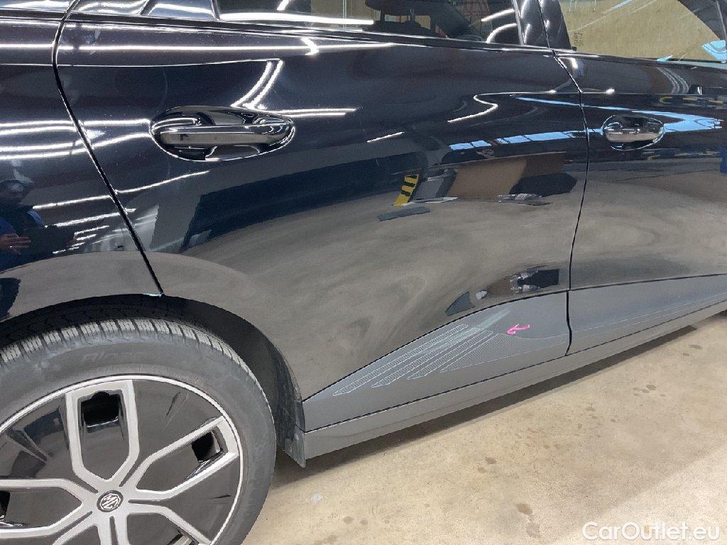 MG  4 MG MG Luxury 5d 150kW #47