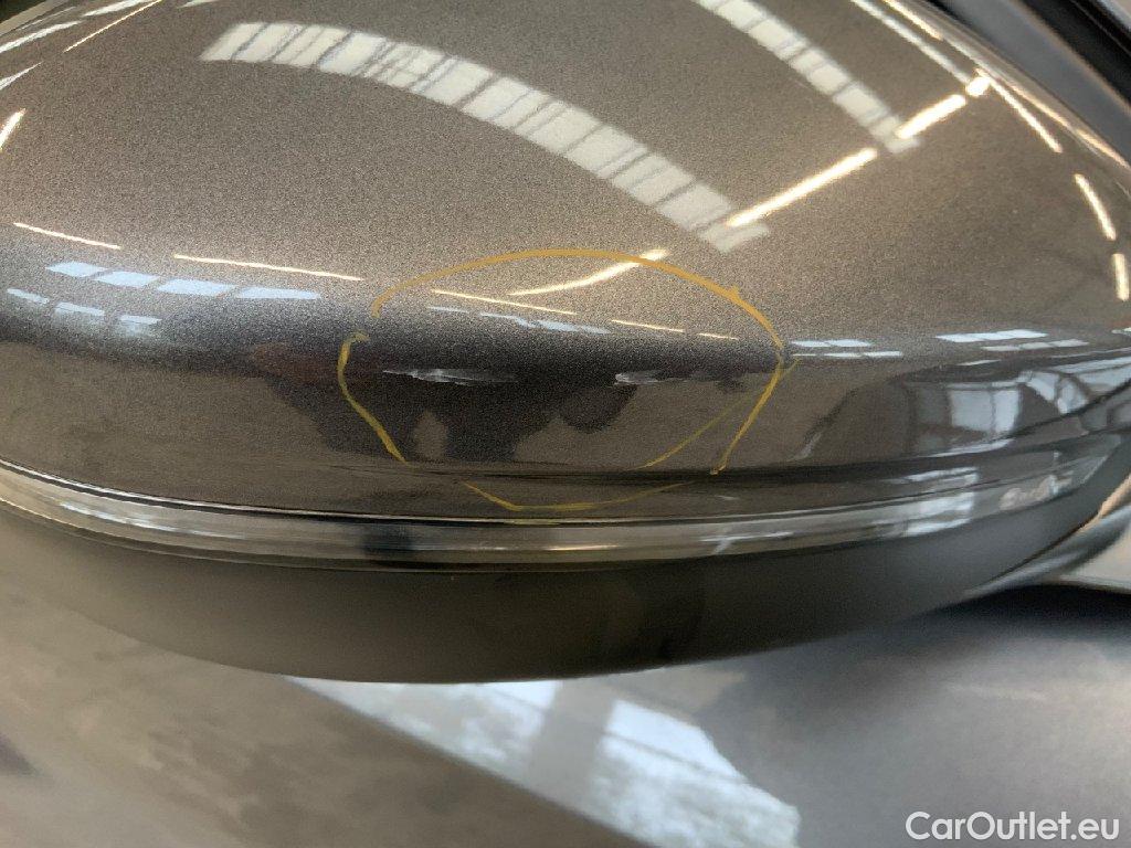 Peugeot  208  Active 1.5 HDi 75KW MT6 E6d #54