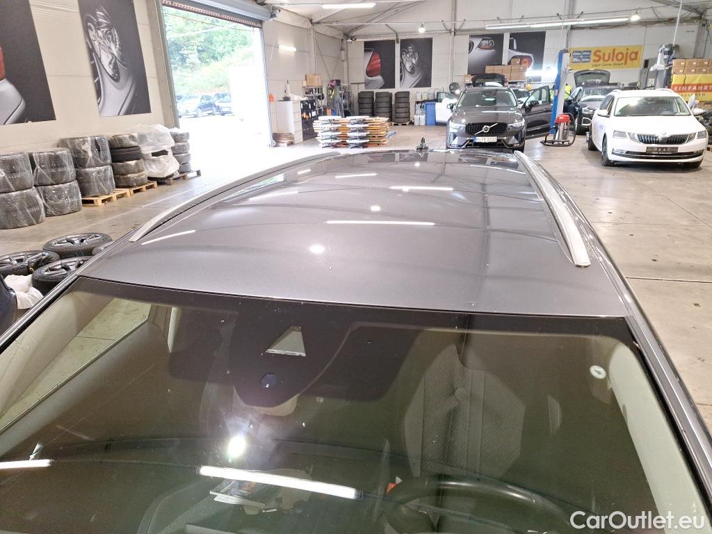 Skoda  Octavia  Combi Style 2.0 TDI 110KW MT6 E6d #20