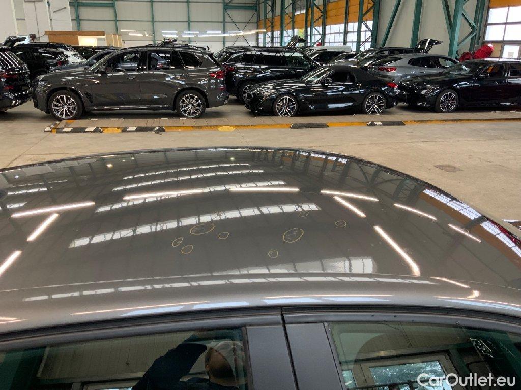 Peugeot  208  Active 1.5 HDi 75KW MT6 E6d #15