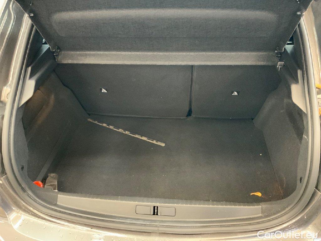 Peugeot  208  Active 1.5 HDi 75KW MT6 E6d #10