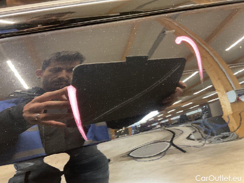 MG  4 MG MG Luxury 5d 150kW #38