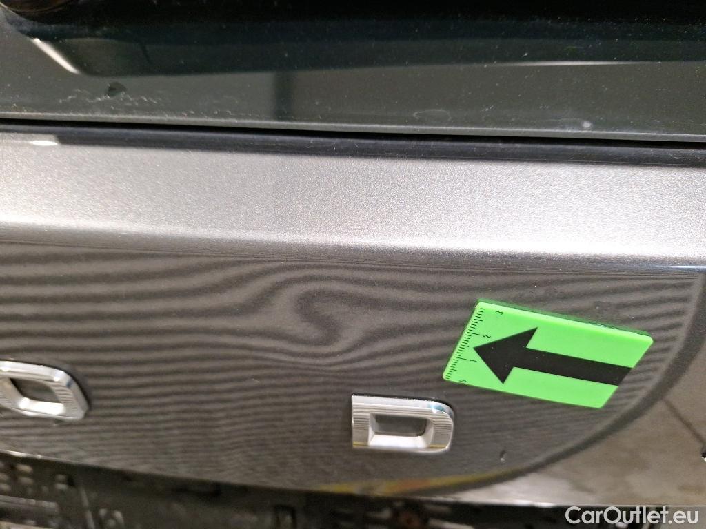 Skoda  Octavia  Combi Style 2.0 TDI 110KW MT6 E6d #46