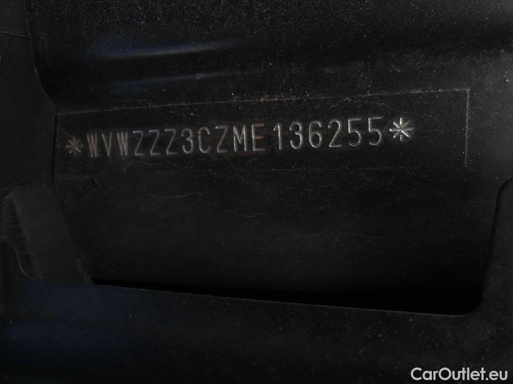 Volkswagen  Passat  Variant Business 2.0 TDI 110KW AT7 E6d #5