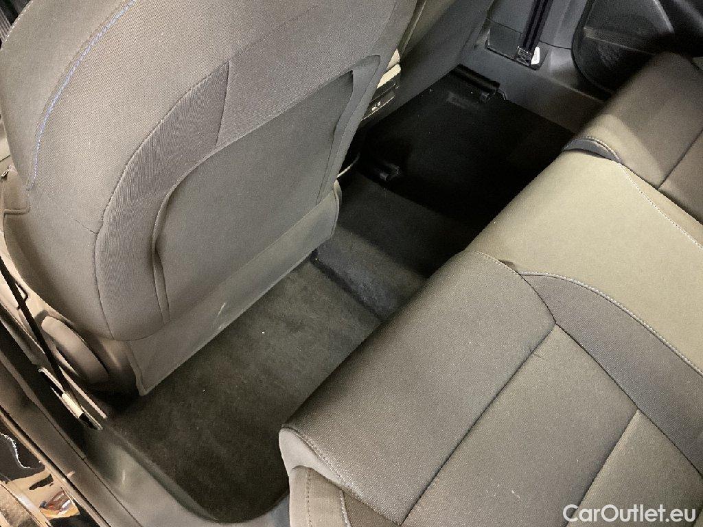 MG  4 MG MG Standard 5d 125kW #34