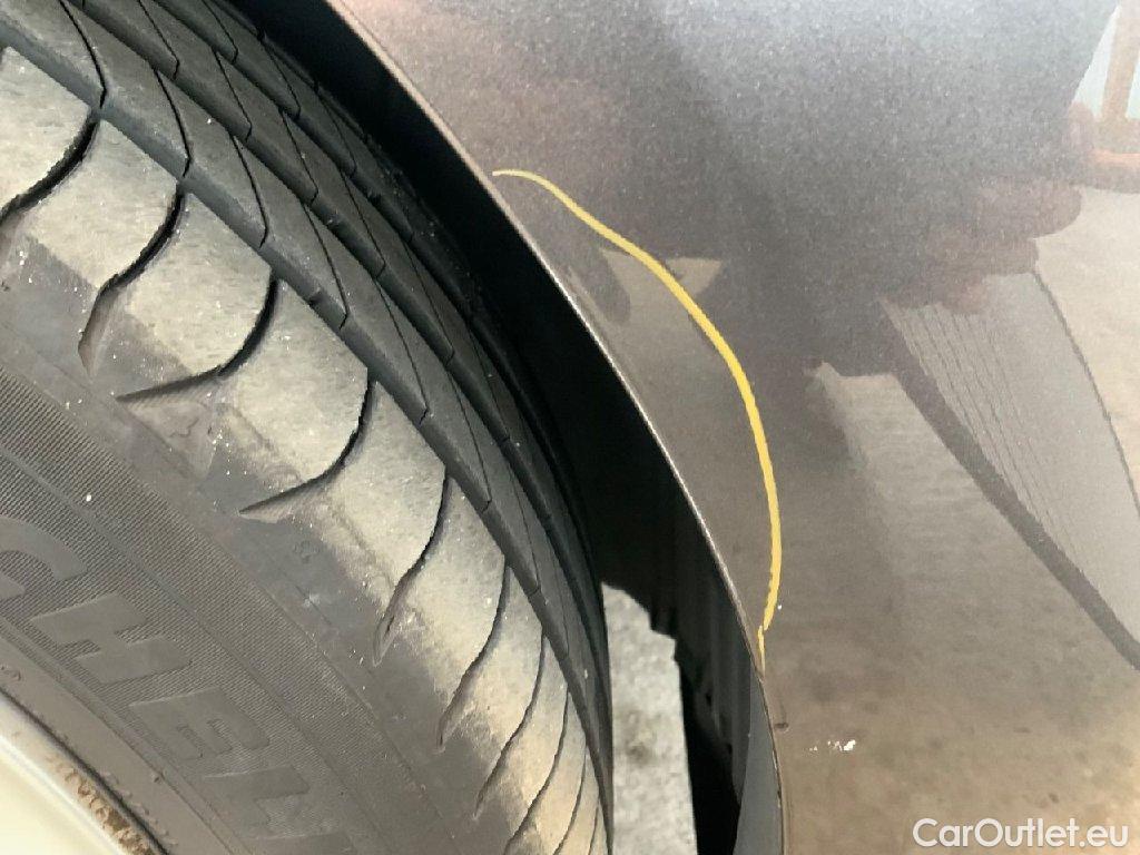 Peugeot  208  Active 1.5 HDi 75KW MT6 E6d #41