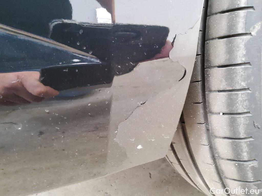 Skoda  Superb  Combi Sportline iV 1.4 TSI Hybrid 160KW AT6 E6d #84