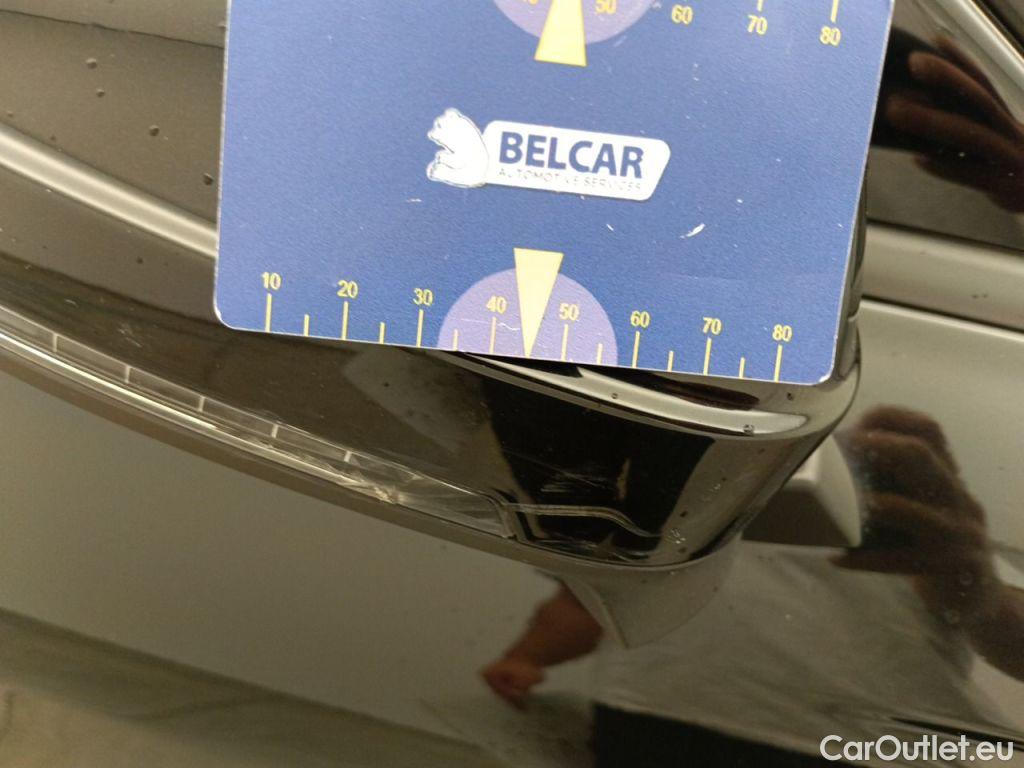 Audi  A4 AUDI  AVANT DIESEL - 2020 40 TDi 204hp Quattro Advanced S tronic 5d #45