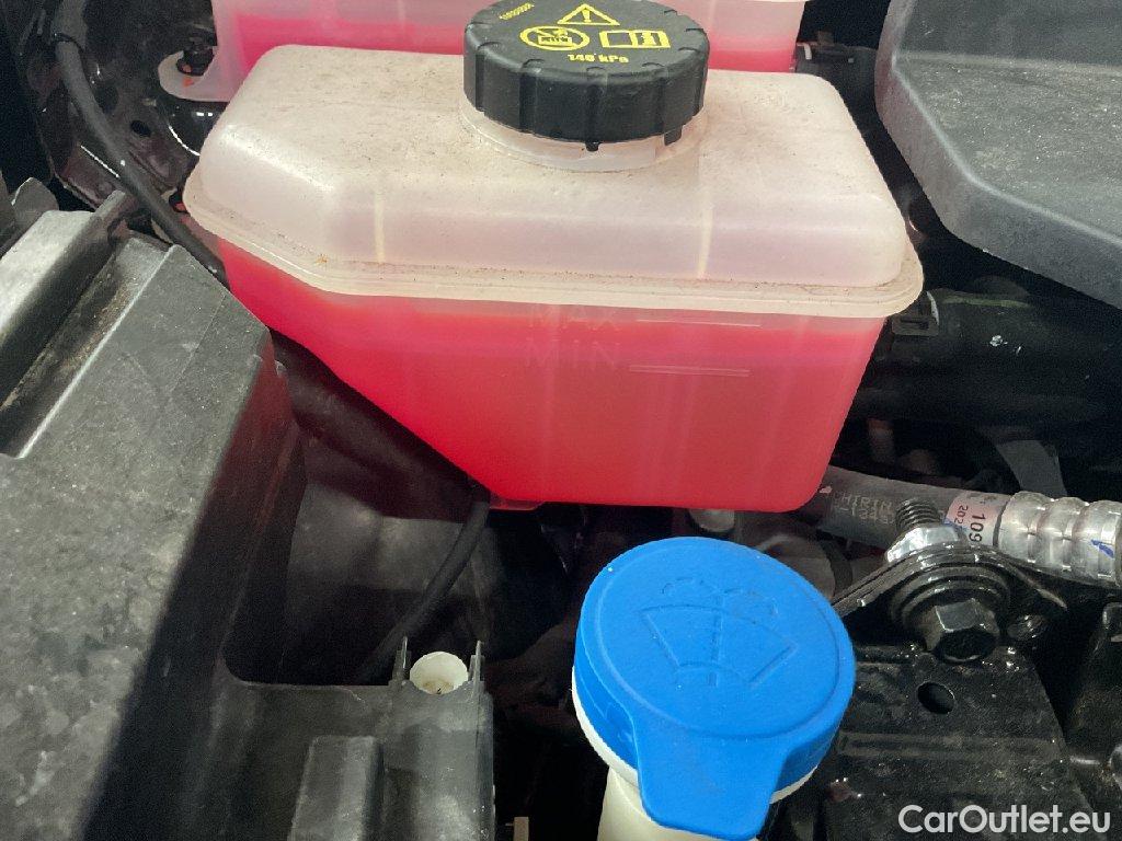 MG  4 MG MG Luxury 5d 150kW #59