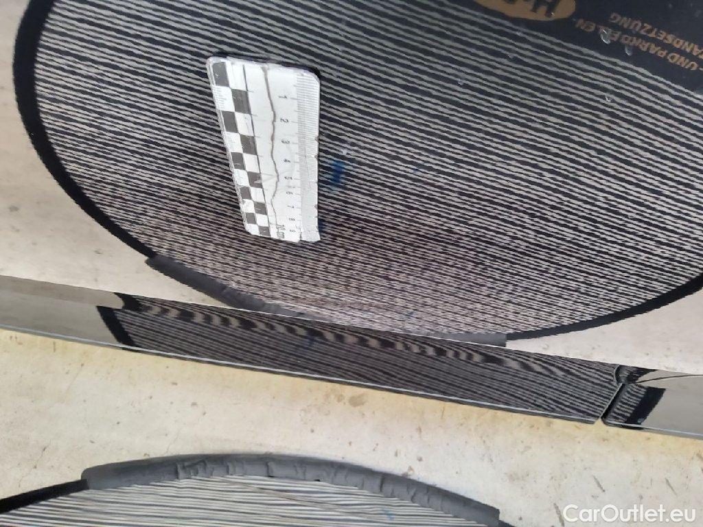 Skoda  Superb  Combi Sportline iV 1.4 TSI Hybrid 160KW AT6 E6d #102