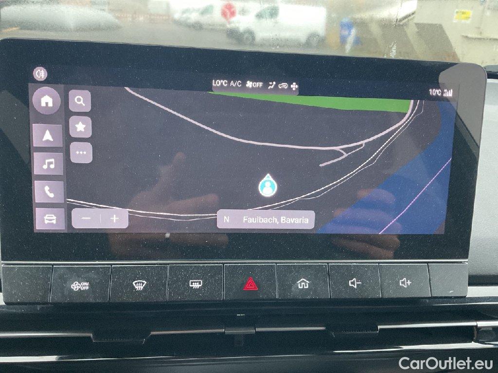 MG  4 MG MG Luxury 5d 150kW #7