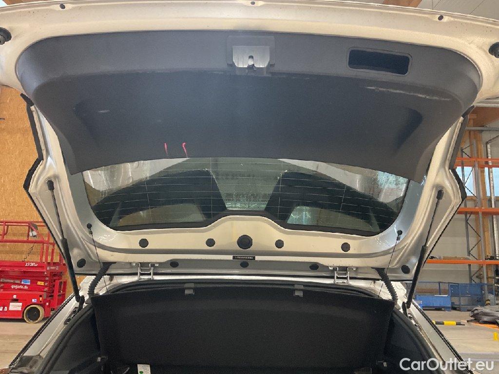 MG  4 MG MG Luxury 5d 150kW #32