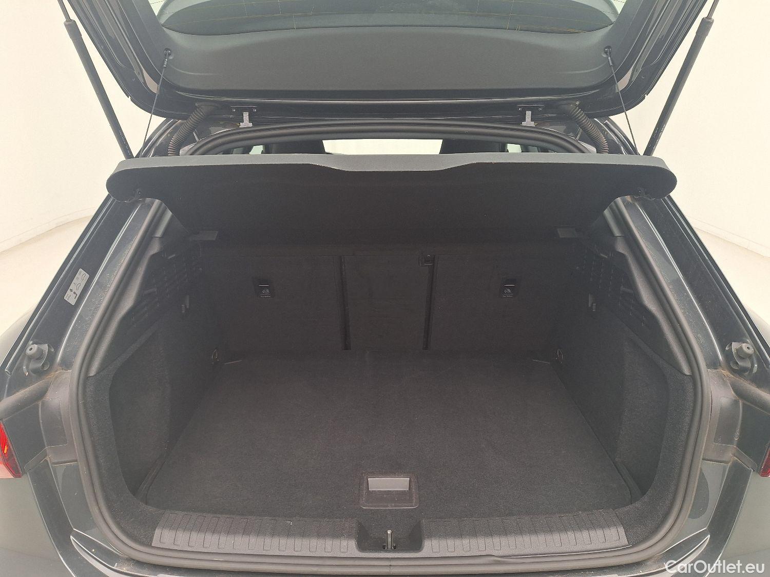 Audi  A3 Audi,  SB '20, Audi  Sportback 1.5 35 TFSi 110kW S tronic Advan #7