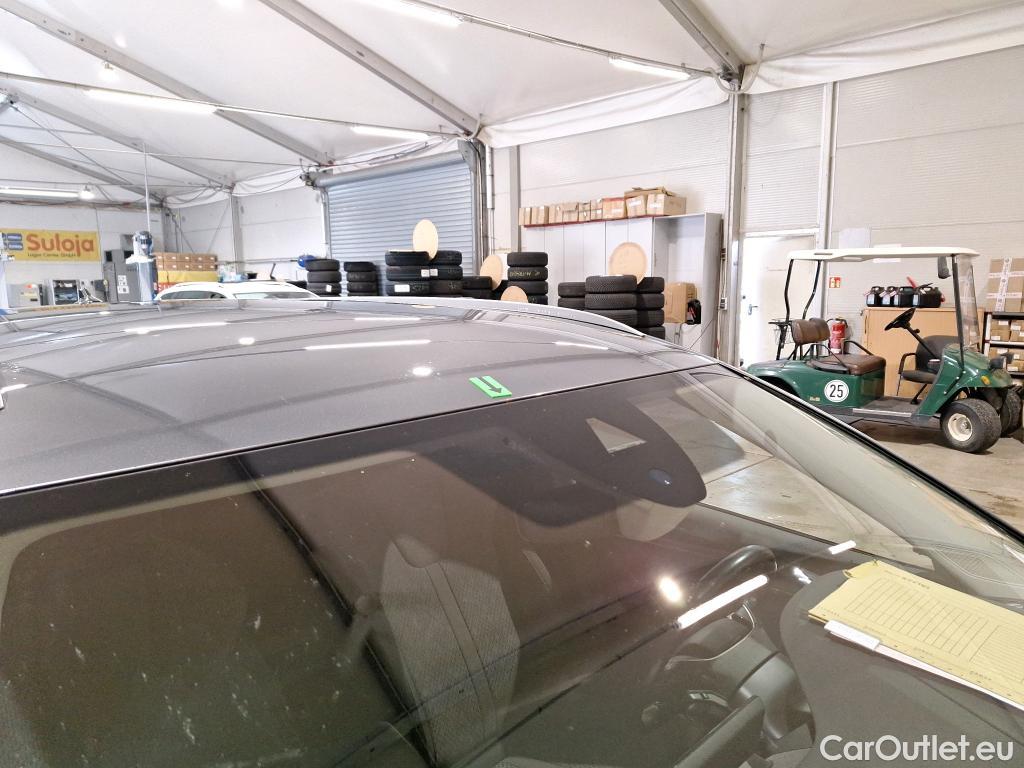 Skoda  Octavia  Combi Style 2.0 TDI 110KW MT6 E6d #56