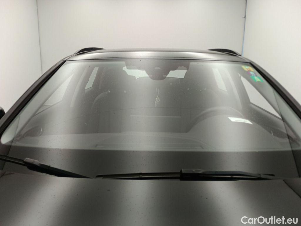 Audi  A4 AUDI  AVANT DIESEL - 2020 40 TDi 204hp Quattro Advanced S tronic 5d #15