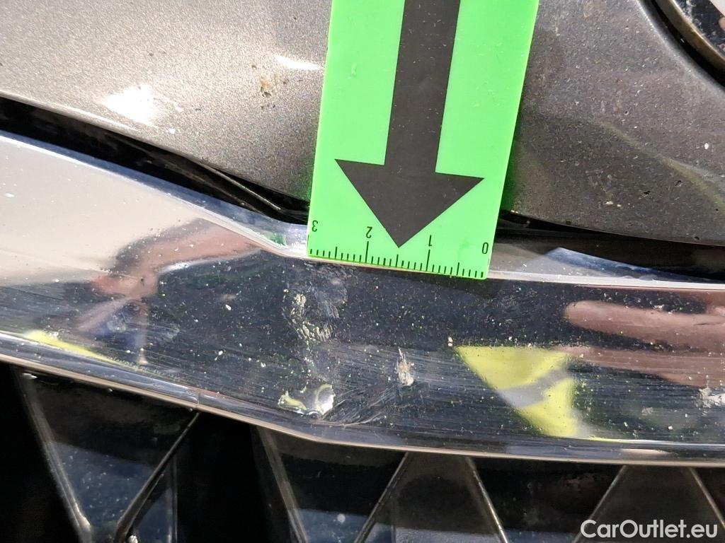 Skoda  Octavia  Combi Style 2.0 TDI 110KW MT6 E6d #31