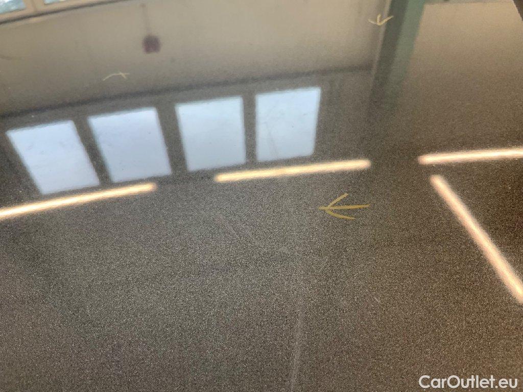 Peugeot  208  Active 1.5 HDi 75KW MT6 E6d #20