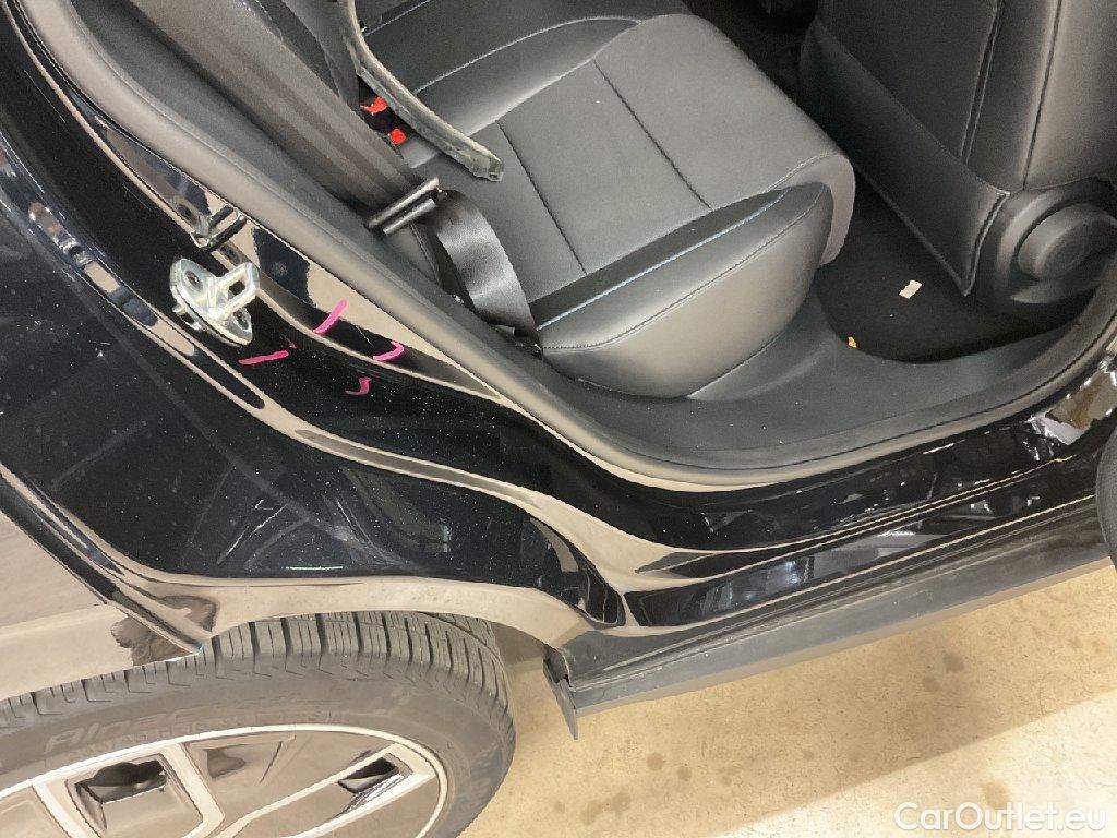 MG  4 MG MG Luxury 5d 150kW #51