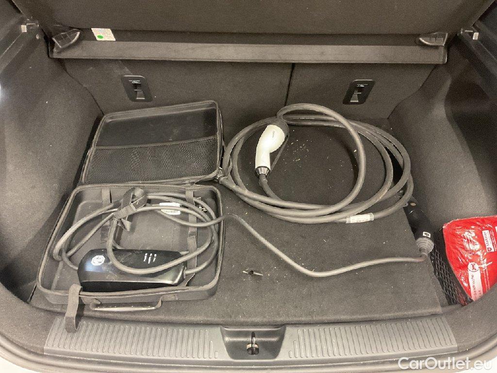 MG  4 MG MG Luxury 5d 150kW #20