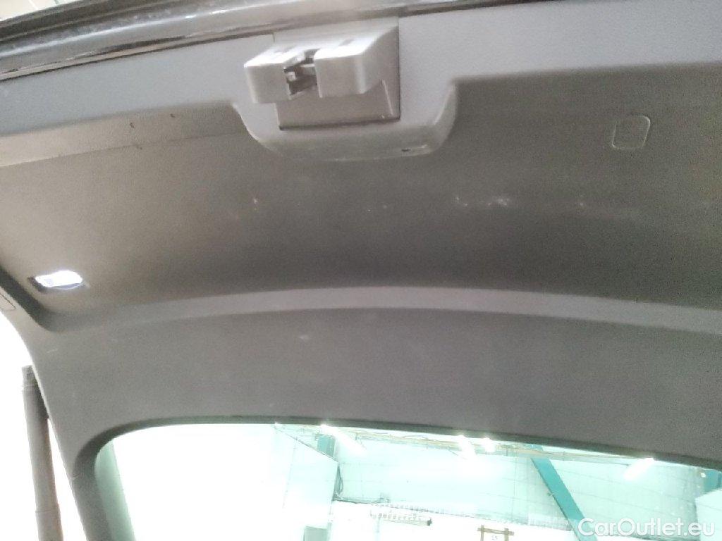 Skoda  Superb  Combi Sportline iV 1.4 TSI Hybrid 160KW AT6 E6d #113