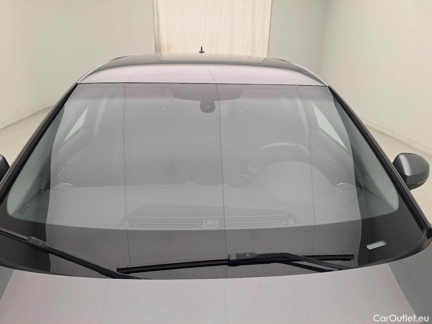 Audi  A3 Audi,  Sportback FL'16, Audi  Sportback 1.6 30 TDi 85kW S tr Business Ed #10