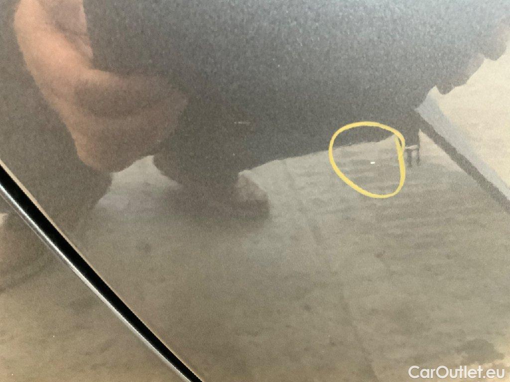 Peugeot  208  Active 1.5 HDi 75KW MT6 E6d #39