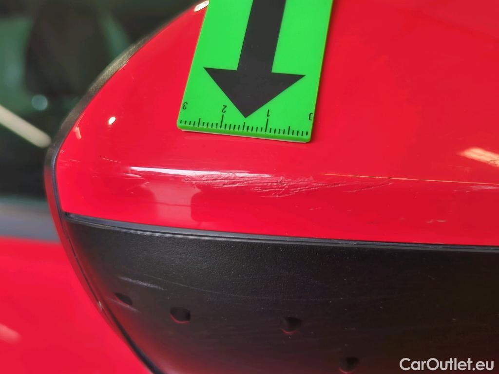 Opel  Astra  K Sports Tourer Elegance Start/Stop 1.2 Turbo 96KW MT6 E6d #50