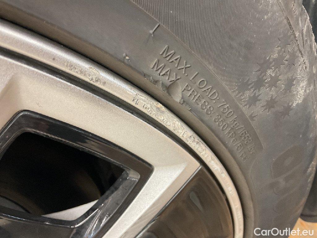 MG  4 MG MG Luxury 5d 150kW #47