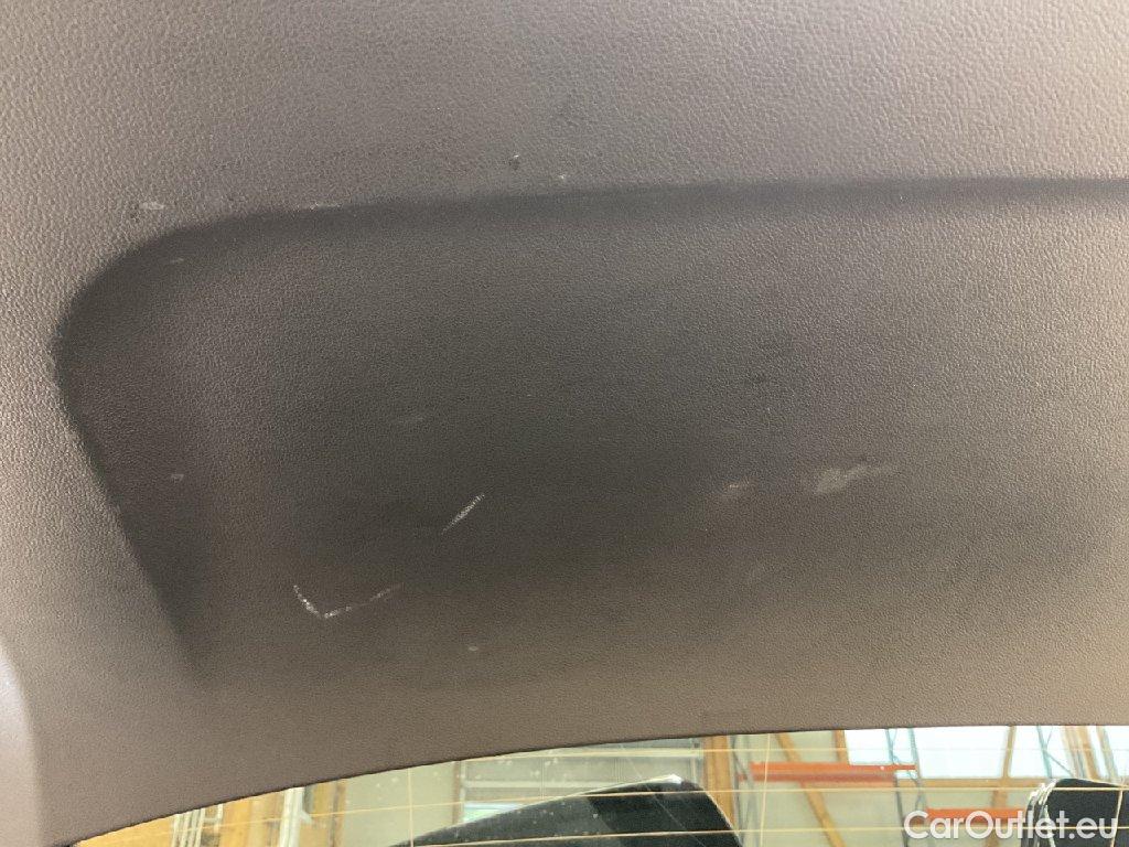 MG  4 MG MG Luxury 5d 150kW #40