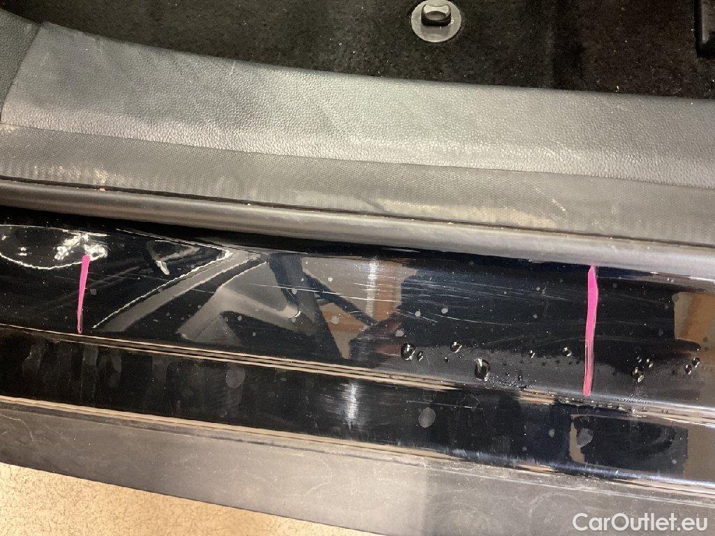 MG  4 MG MG Standard 5d 125kW #32