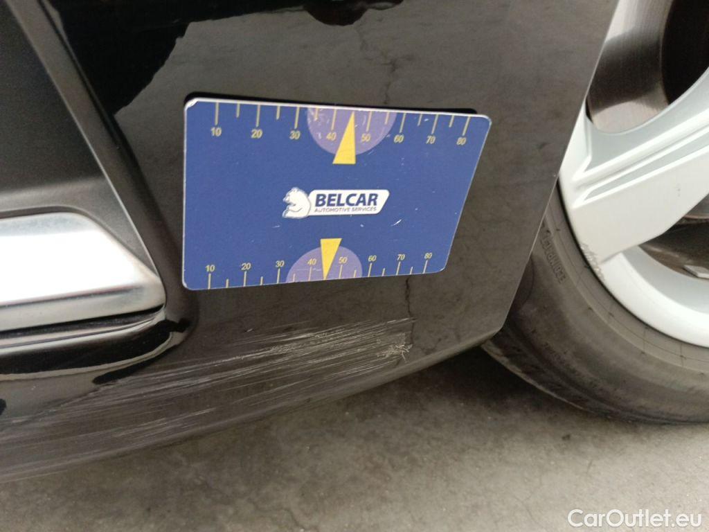 Audi  A4 AUDI  AVANT DIESEL - 2020 40 TDi 204hp Quattro Advanced S tronic 5d #30