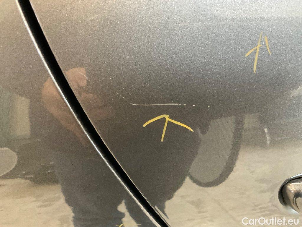 Peugeot  208  Active 1.5 HDi 75KW MT6 E6d #34