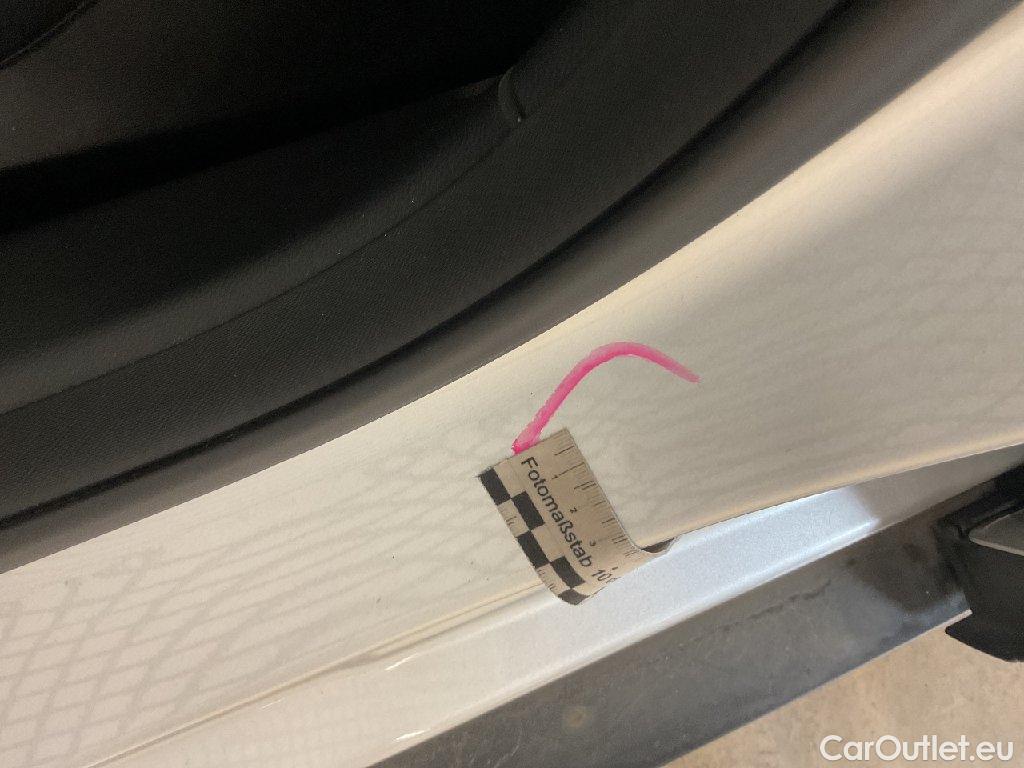 MG  4 MG MG Luxury 5d 150kW #29