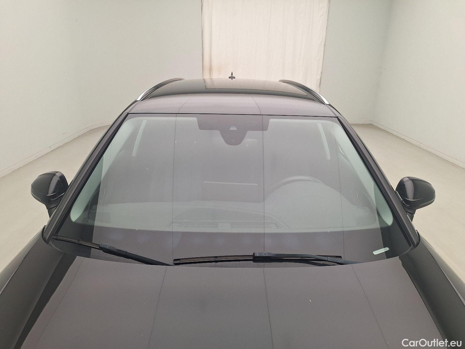 Audi  A4 Audi,  Avant FL'19, Audi  Avant 2.0 35 TDi 120kW S tronic Attraction #10