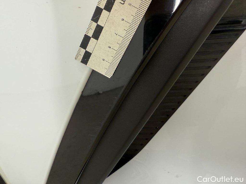 MG  EHS MG MG4 Standard 5d 125kW #39