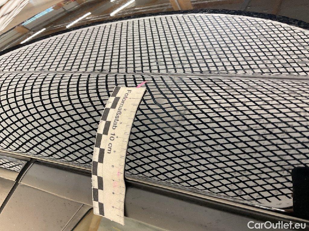 MG  4 MG MG Standard 5d 125kW #42