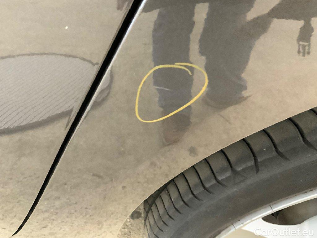 Peugeot  208  Active 1.5 HDi 75KW MT6 E6d #49